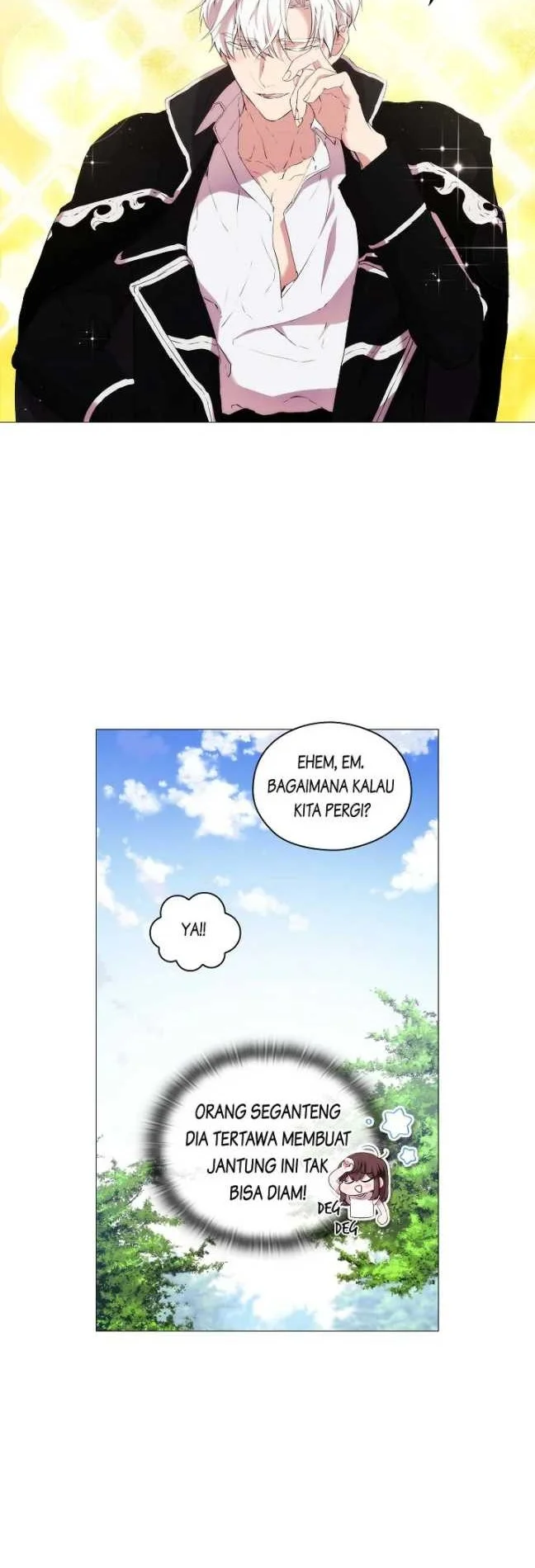 Chapter 9 - halaman 25