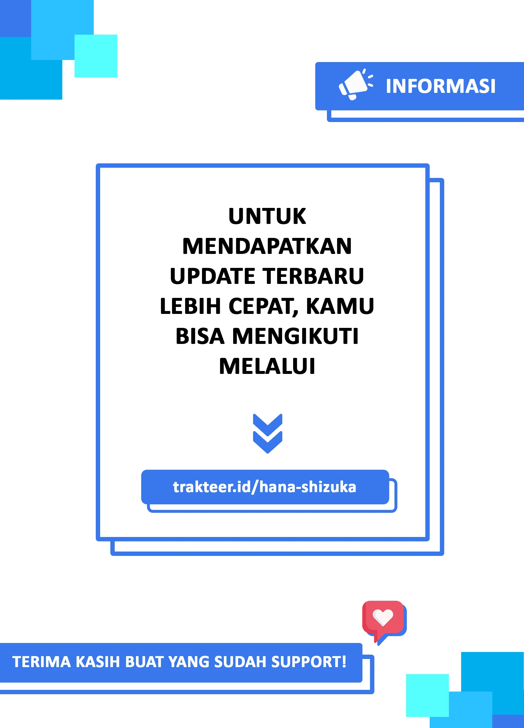 Chapter 34.1 - halaman 16