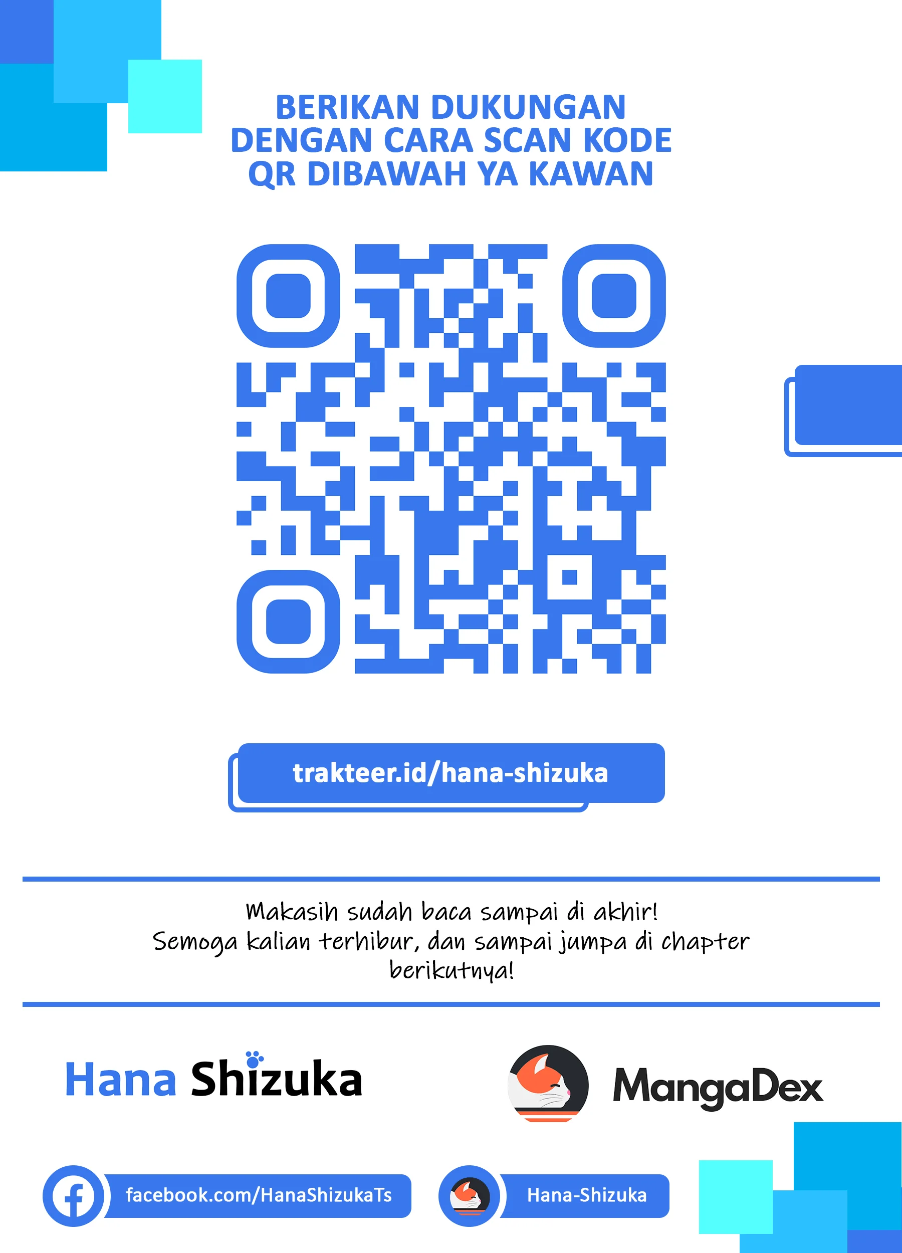 Chapter 34.1 - halaman 18