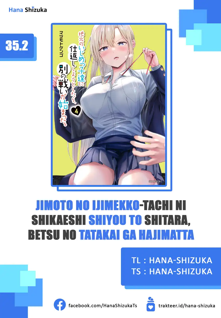 Chapter 35.2 - halaman 2