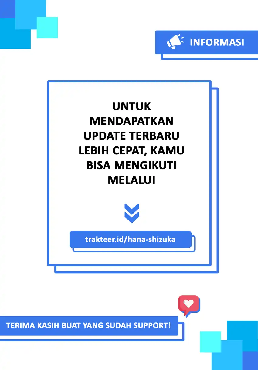 Chapter 35.2 - halaman 14