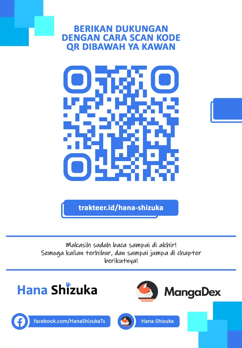 Chapter 36 - halaman 12