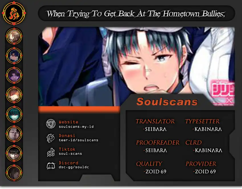 Chapter 65 - halaman 2