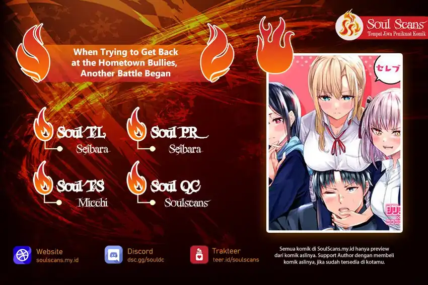 Chapter 69 - halaman 2