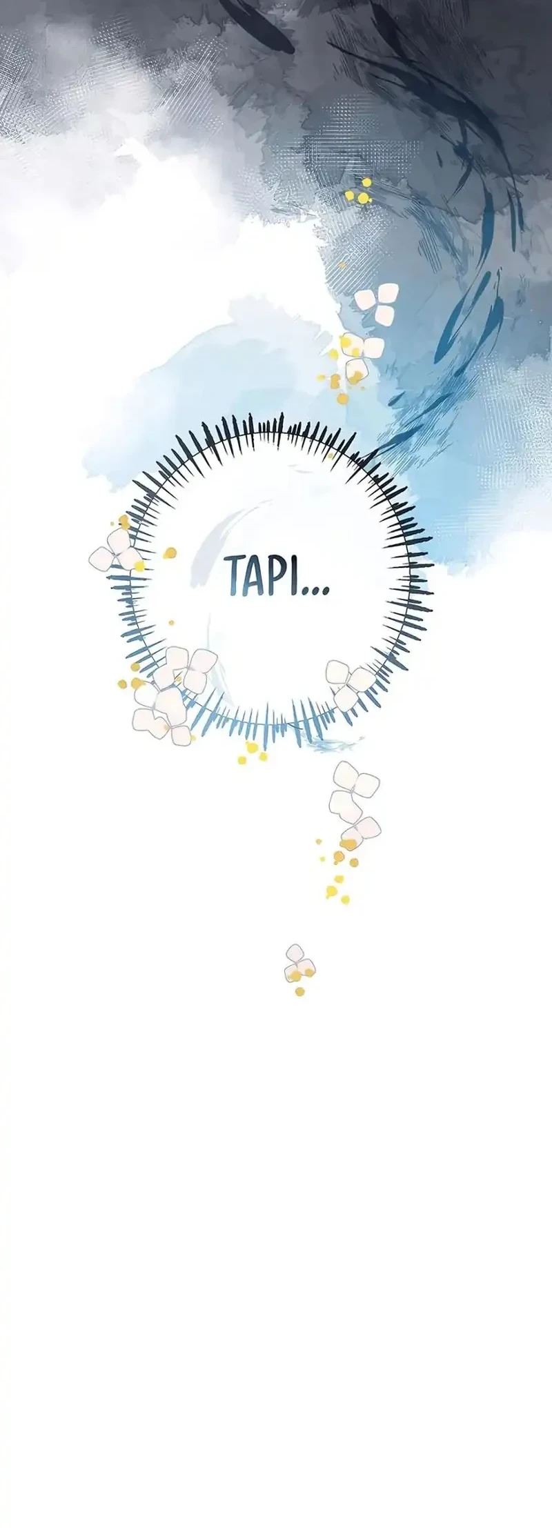Chapter 1 - halaman 27