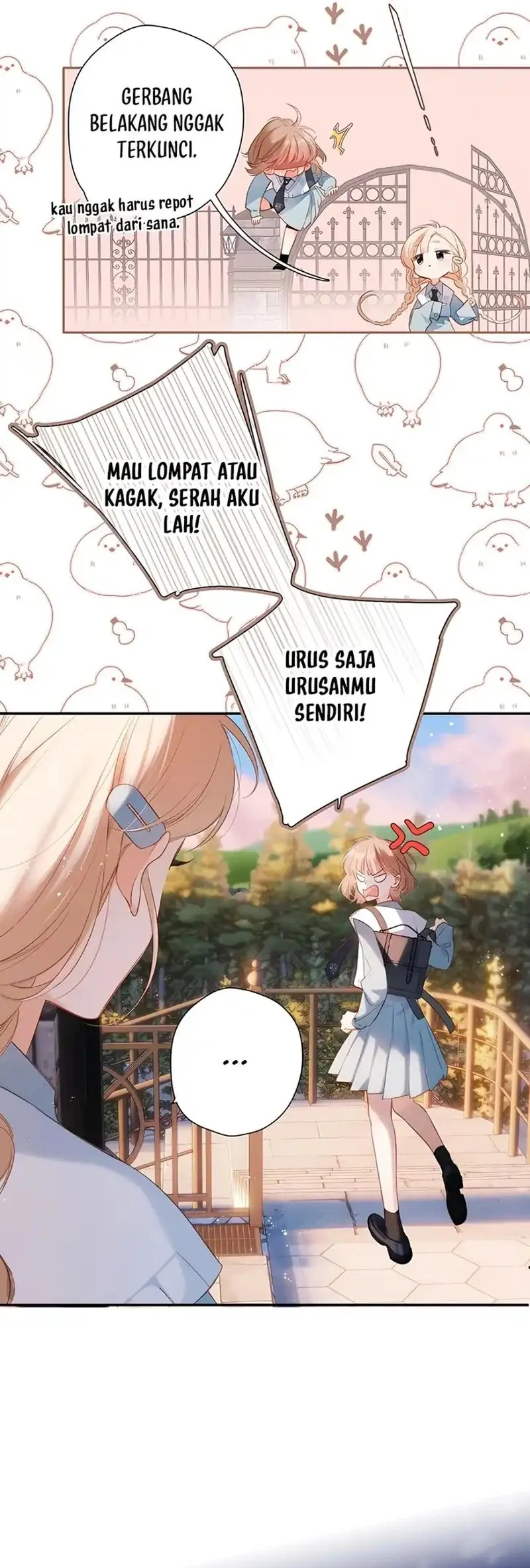 Chapter 1 - halaman 36