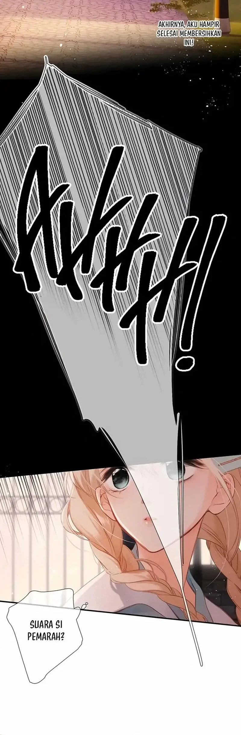 Chapter 1 - halaman 38
