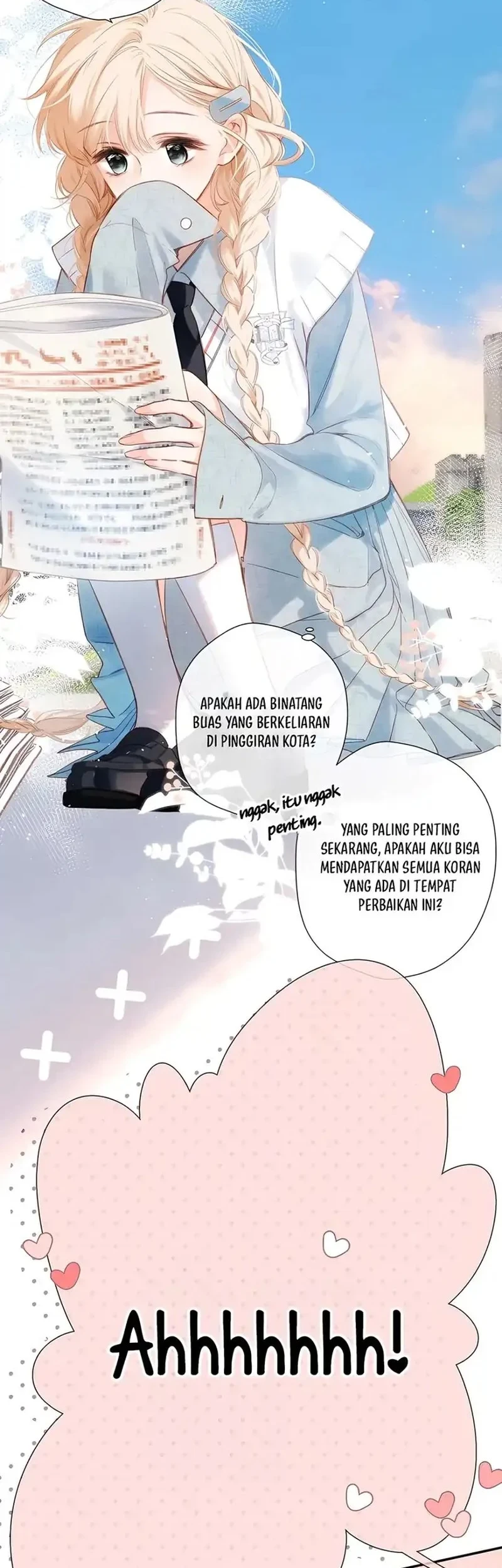 Chapter 1 - halaman 7