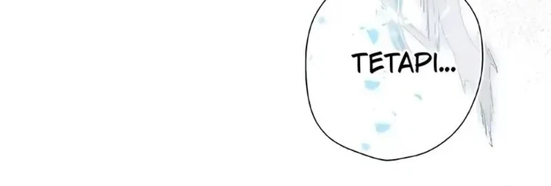 Chapter 10 - halaman 24