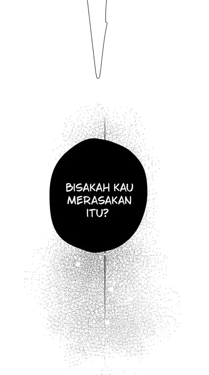 Chapter 11 - halaman 21