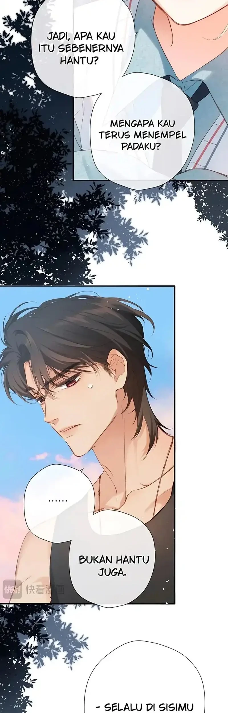 Chapter 11 - halaman 28