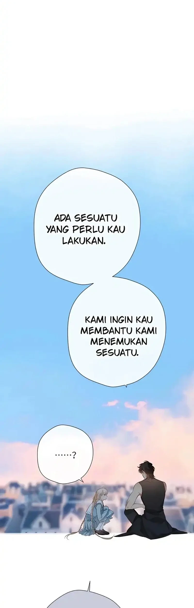 Chapter 11 - halaman 30