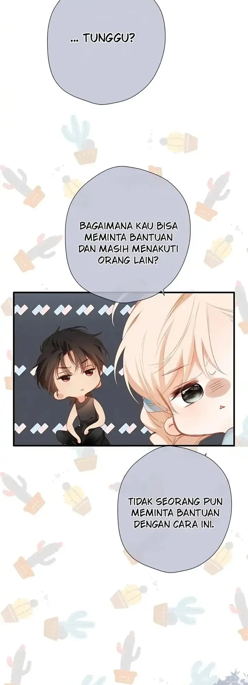 Chapter 11 - halaman 31