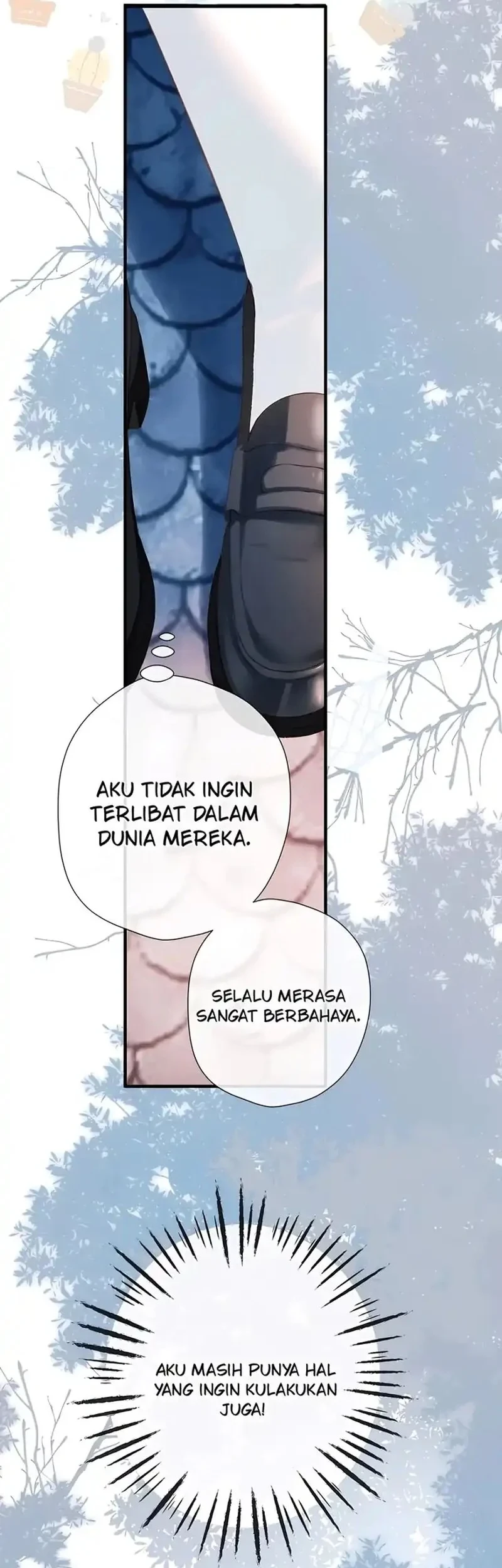 Chapter 11 - halaman 32