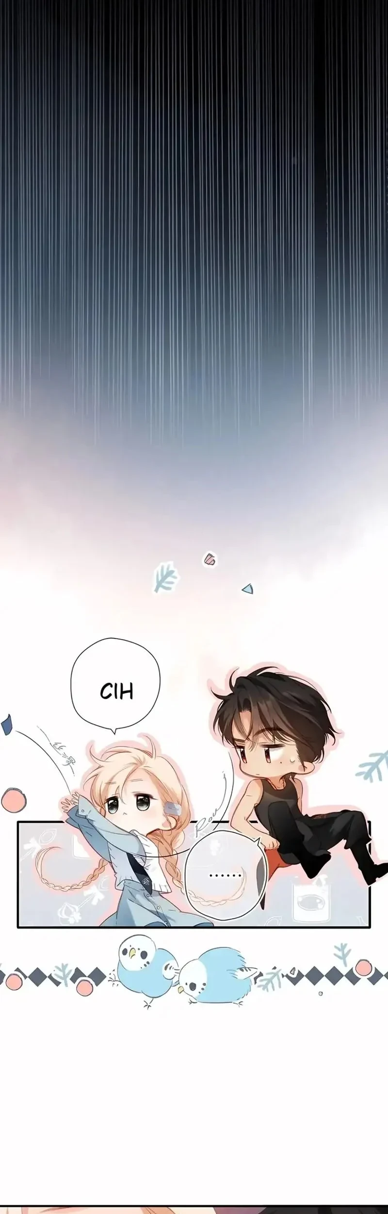 Chapter 11 - halaman 12