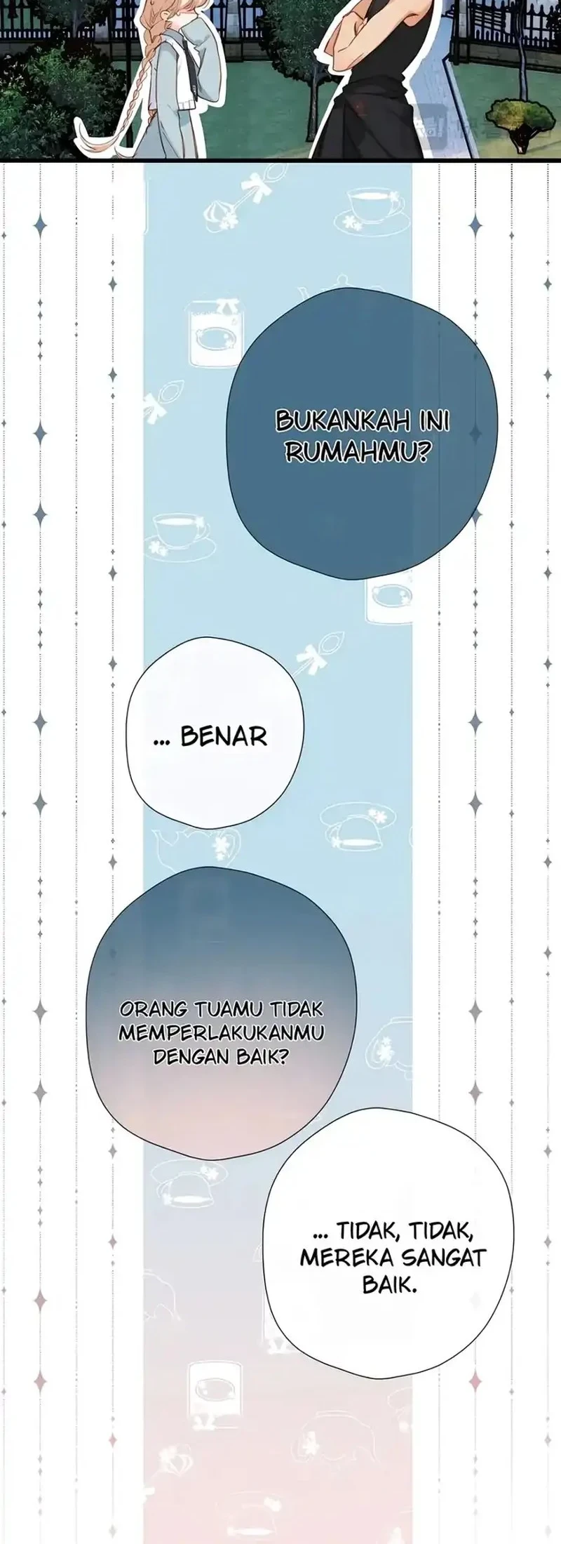 Chapter 12 - halaman 21