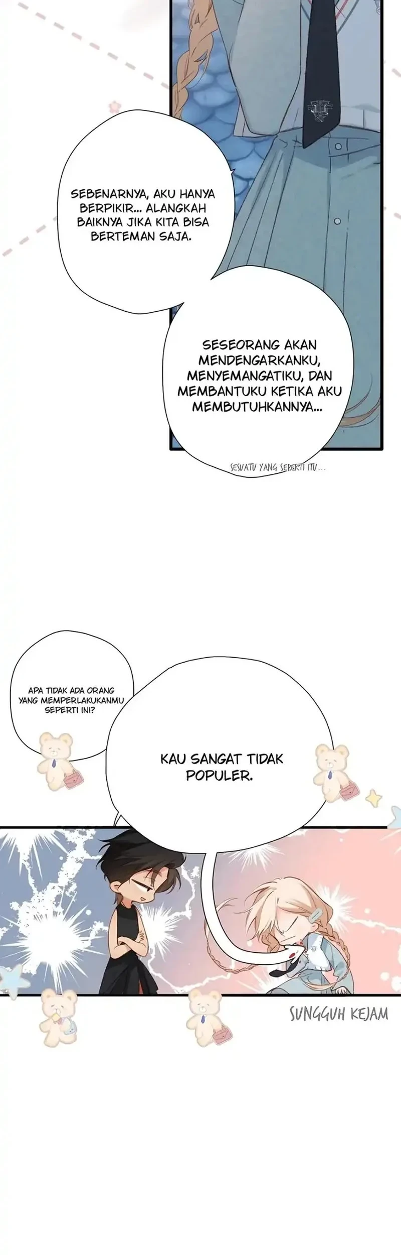 Chapter 12 - halaman 23