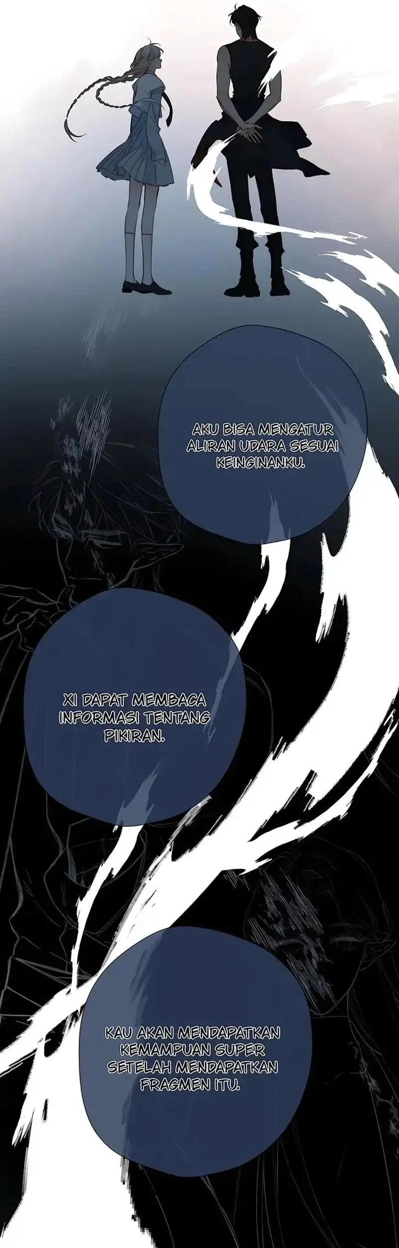 Chapter 12 - halaman 28