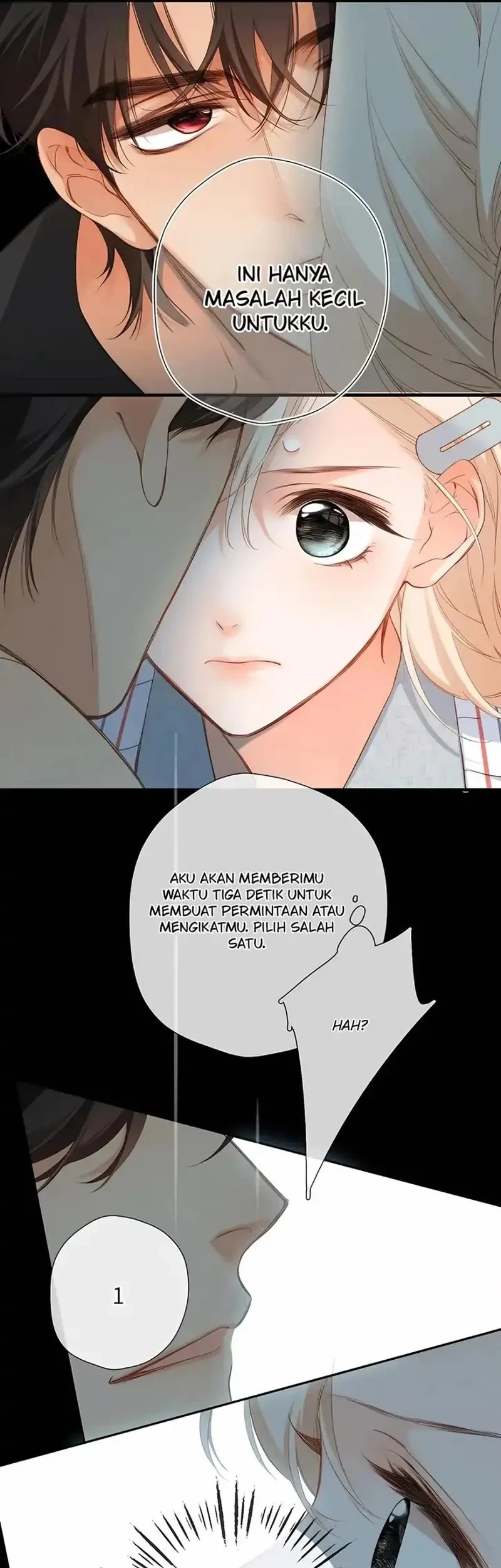 Chapter 12 - halaman 12