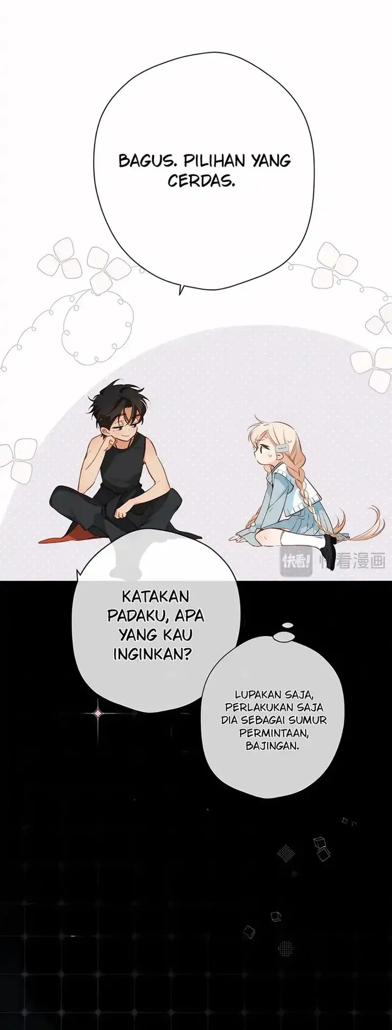 Chapter 12 - halaman 15