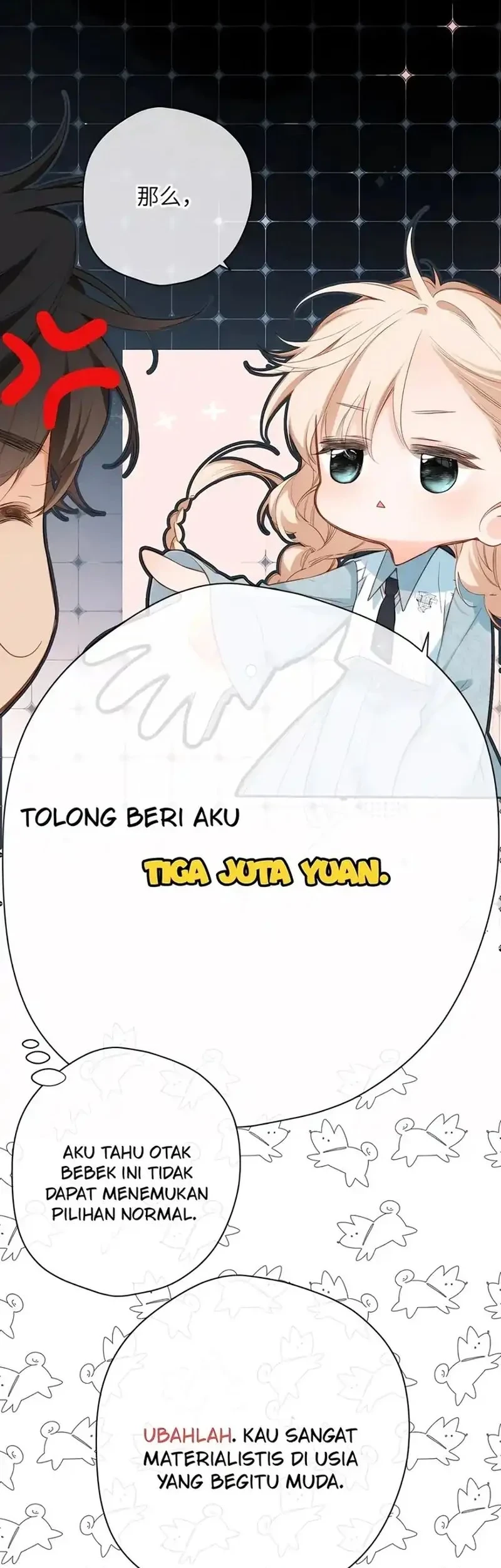 Chapter 12 - halaman 16