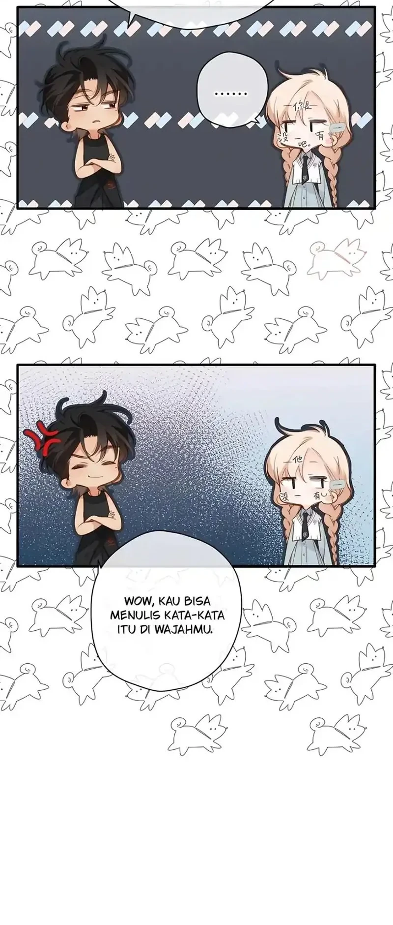 Chapter 12 - halaman 17