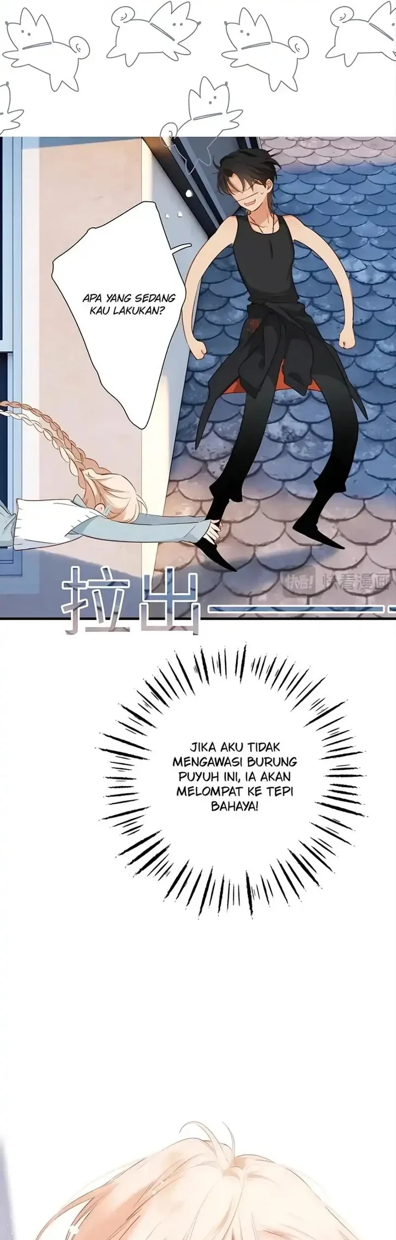 Chapter 13 - halaman 22
