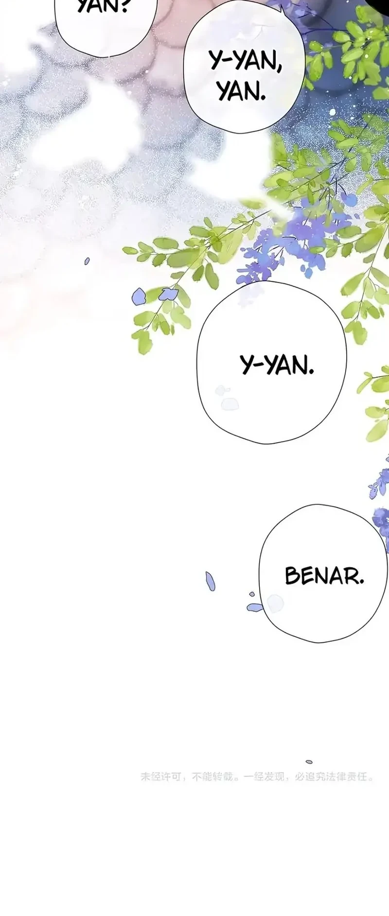 Chapter 13 - halaman 27