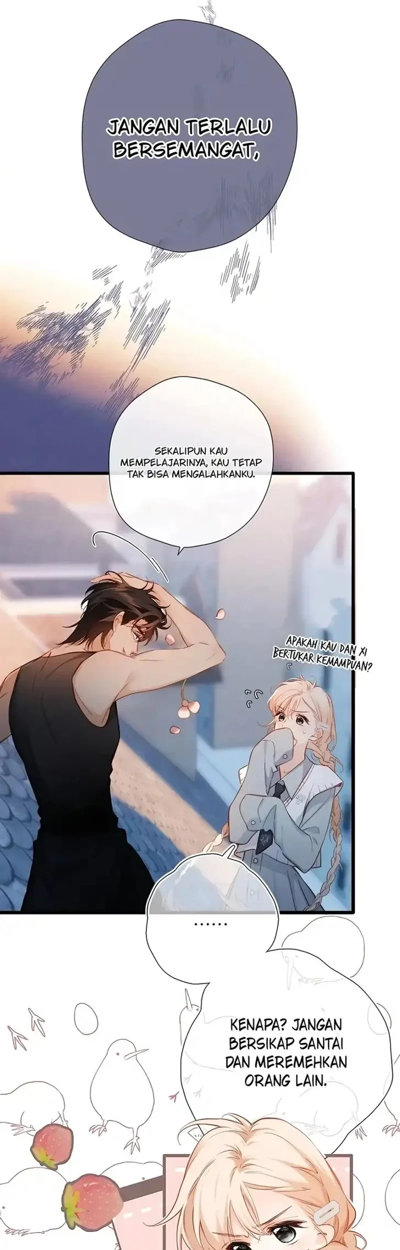 Chapter 13 - halaman 8
