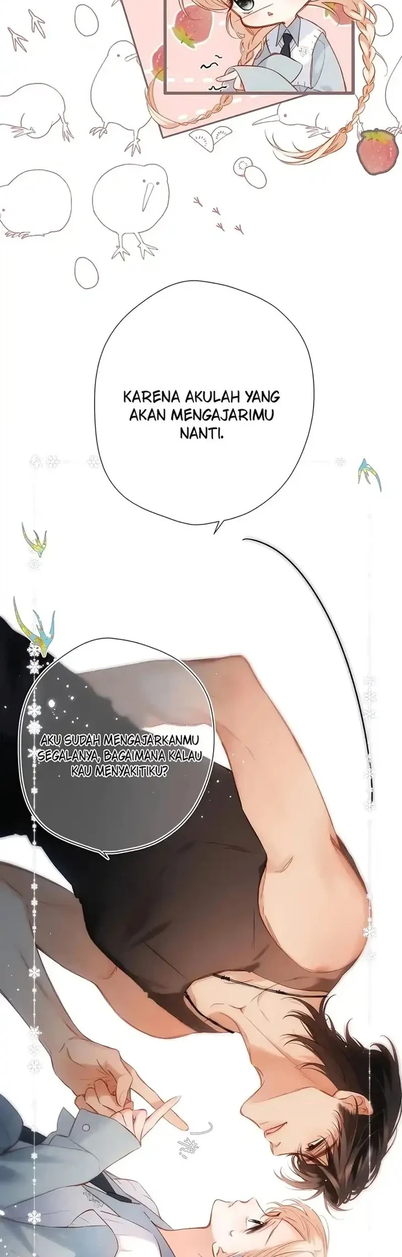Chapter 13 - halaman 9