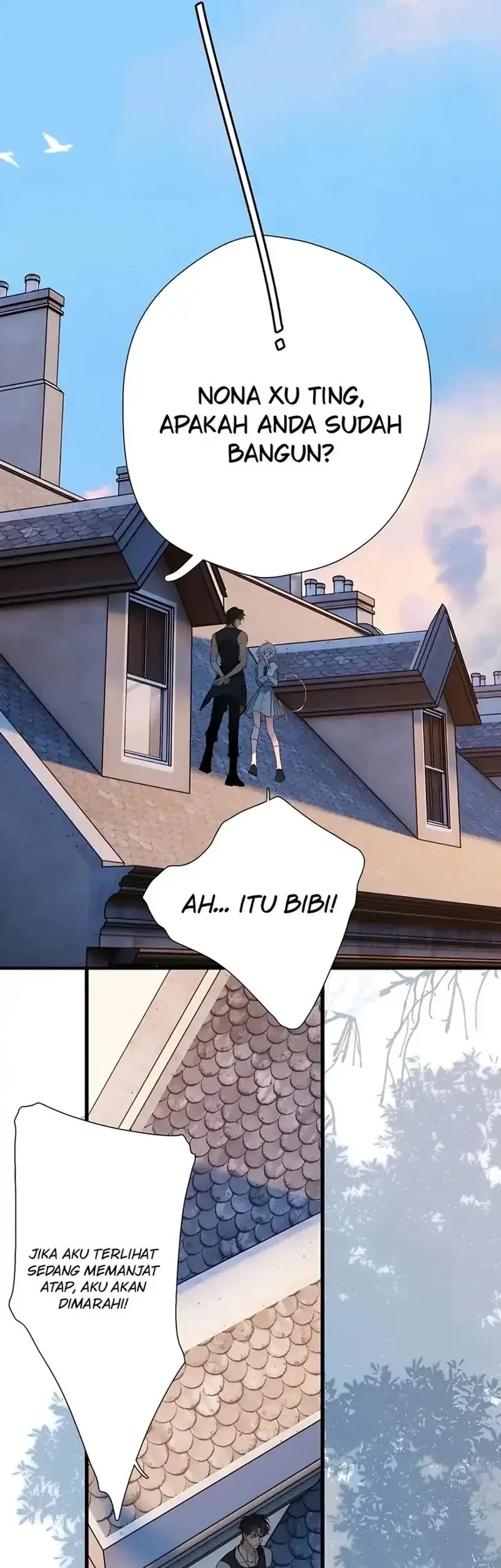 Chapter 13 - halaman 13