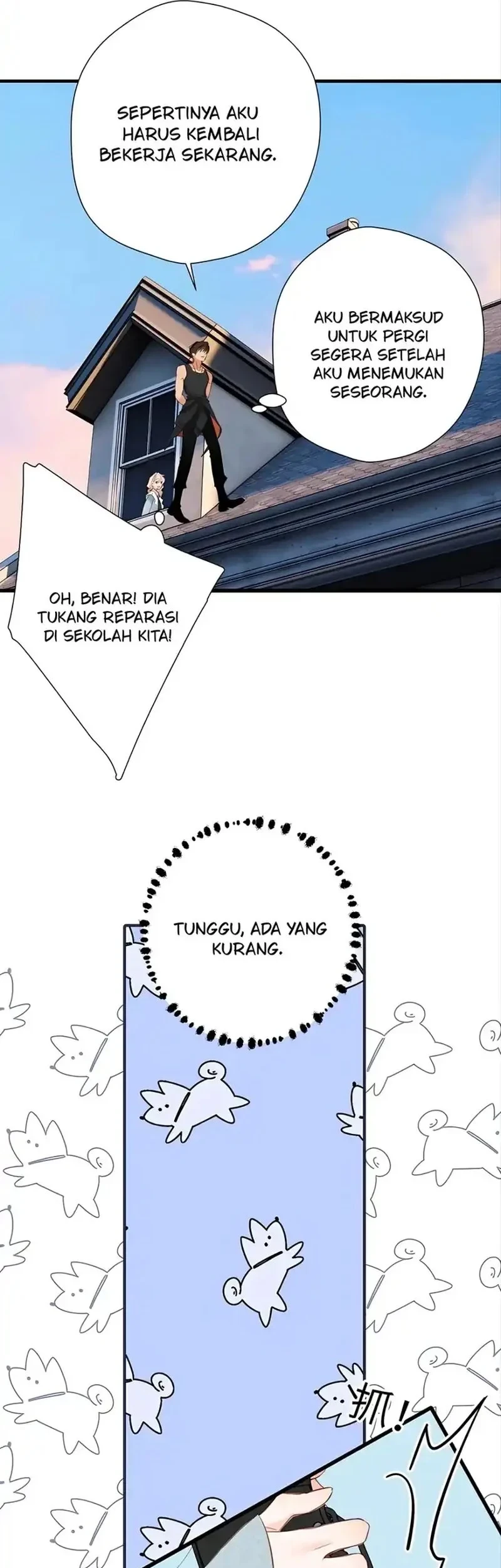 Chapter 13 - halaman 20