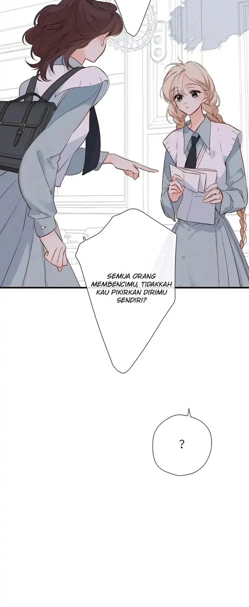 Chapter 14 - halaman 23
