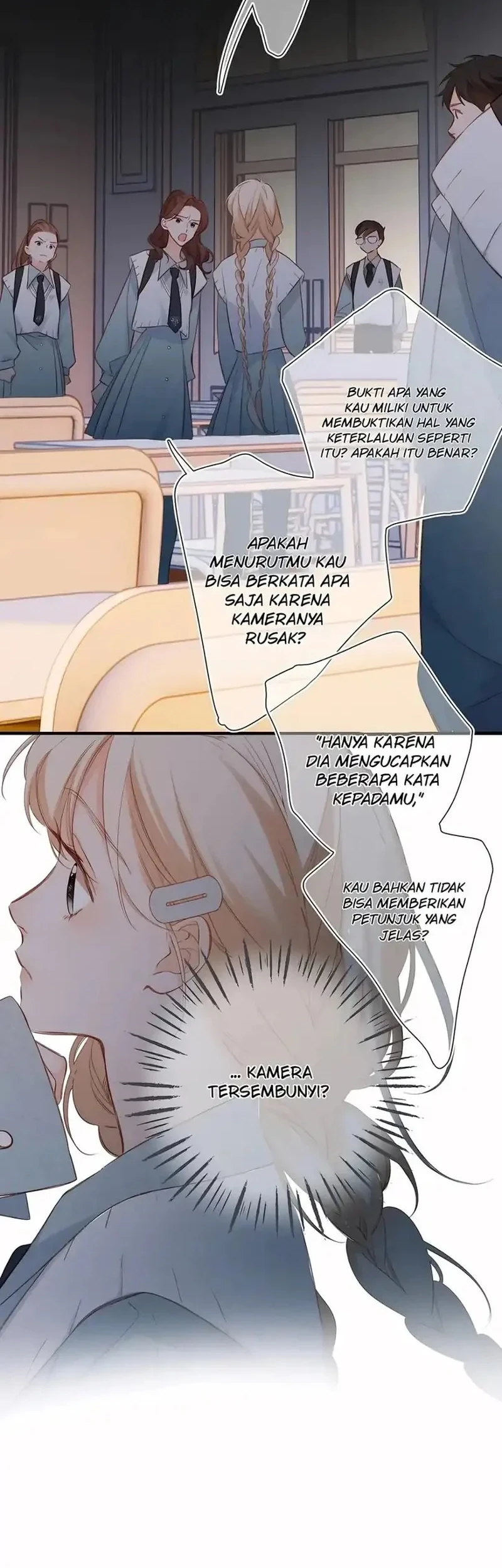 Chapter 14 - halaman 27