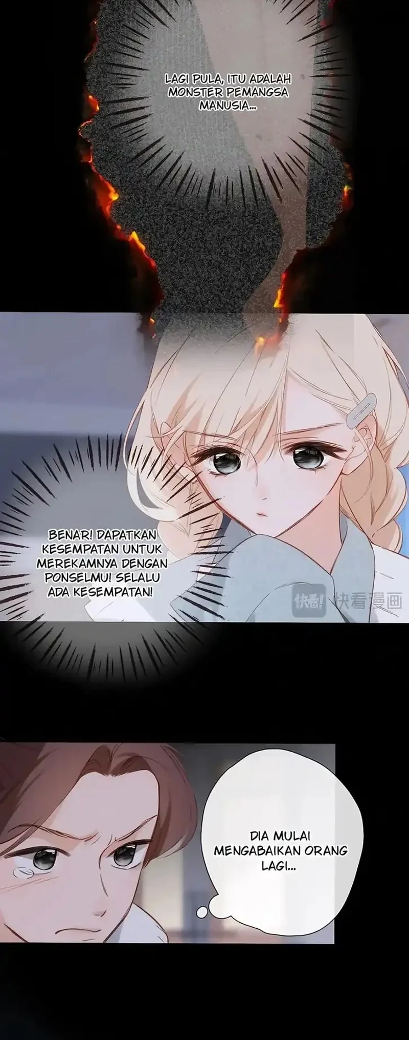 Chapter 14 - halaman 29