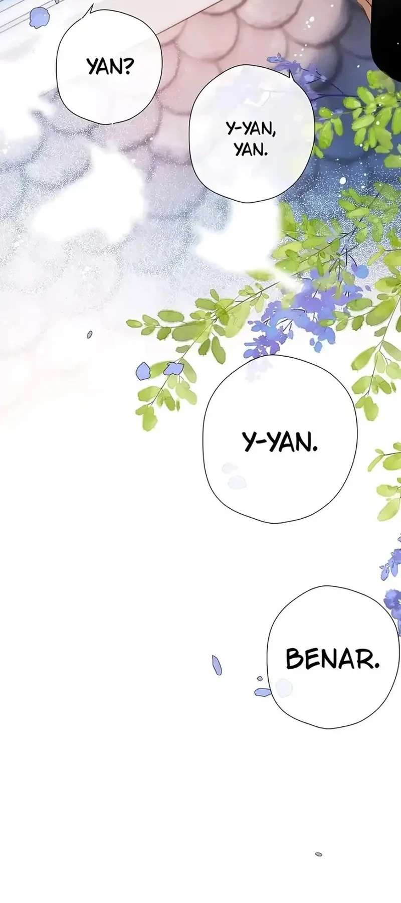 Chapter 14 - halaman 5