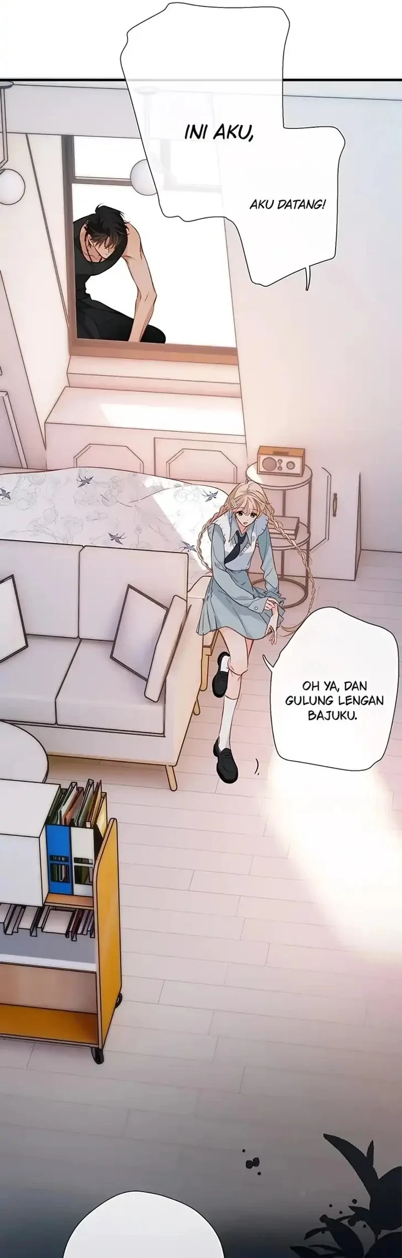Chapter 14 - halaman 8