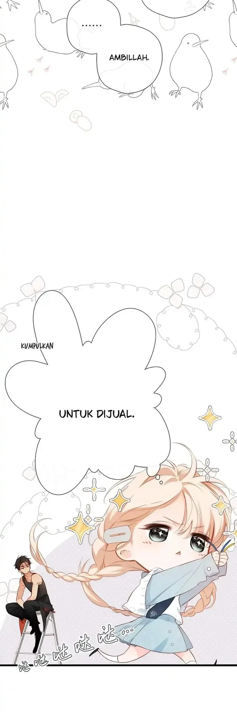 Chapter 15 - halaman 26