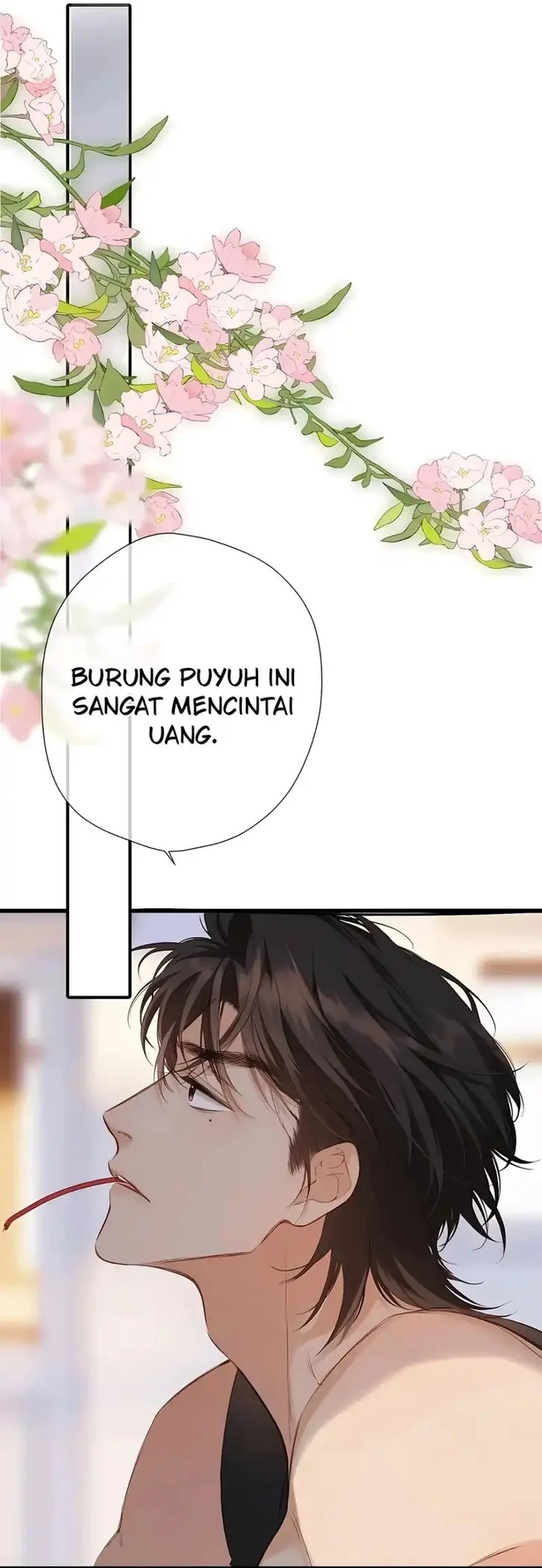 Chapter 15 - halaman 27