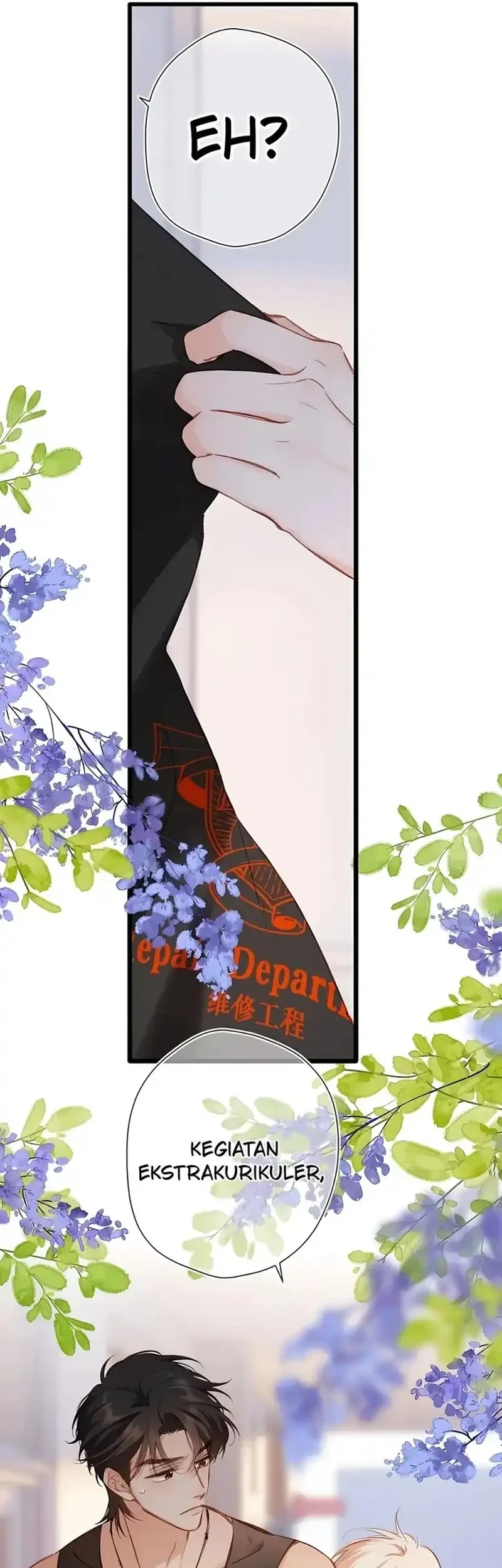 Chapter 15 - halaman 30