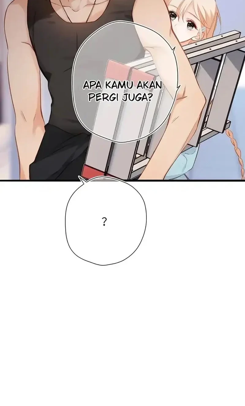 Chapter 15 - halaman 31