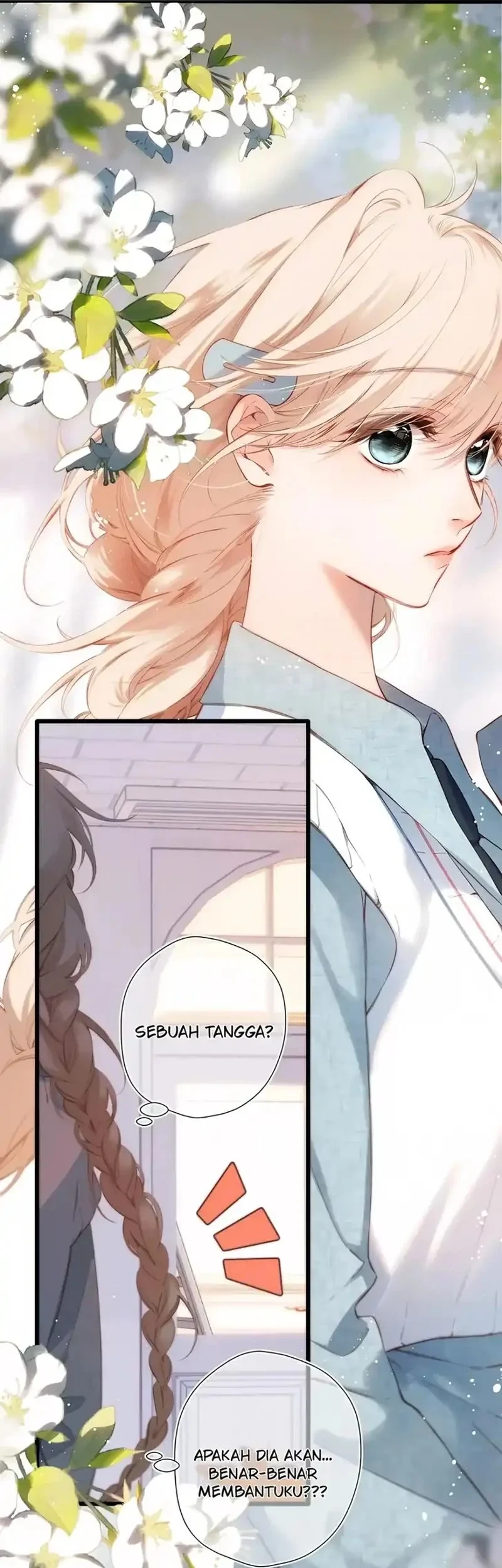 Chapter 15 - halaman 6
