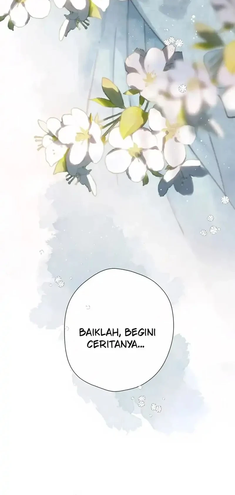 Chapter 15 - halaman 7