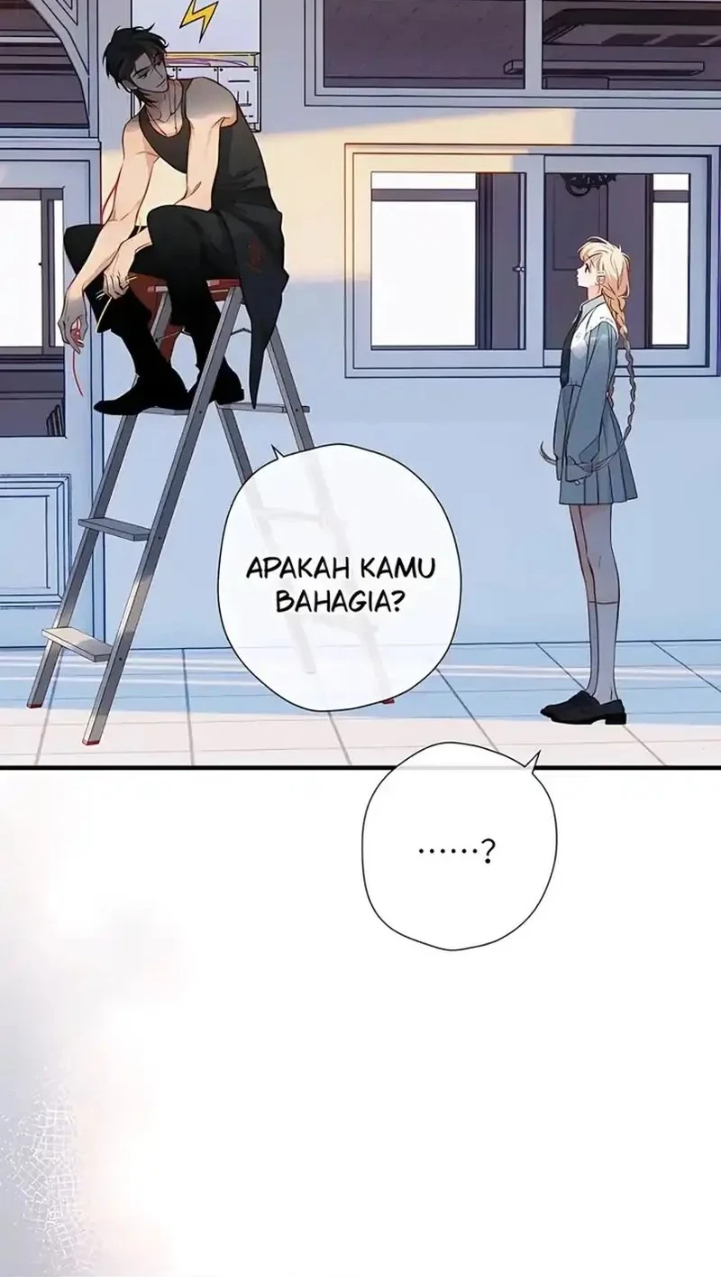 Chapter 15 - halaman 18