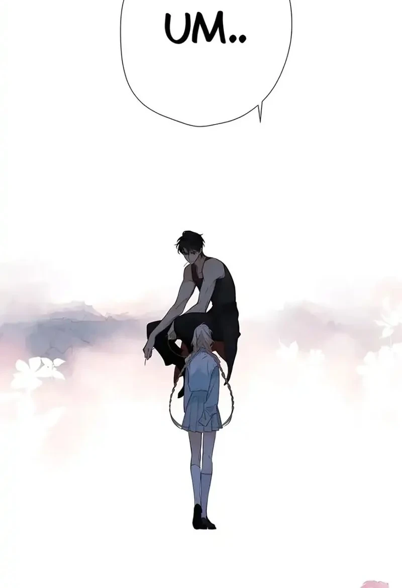 Chapter 15 - halaman 20