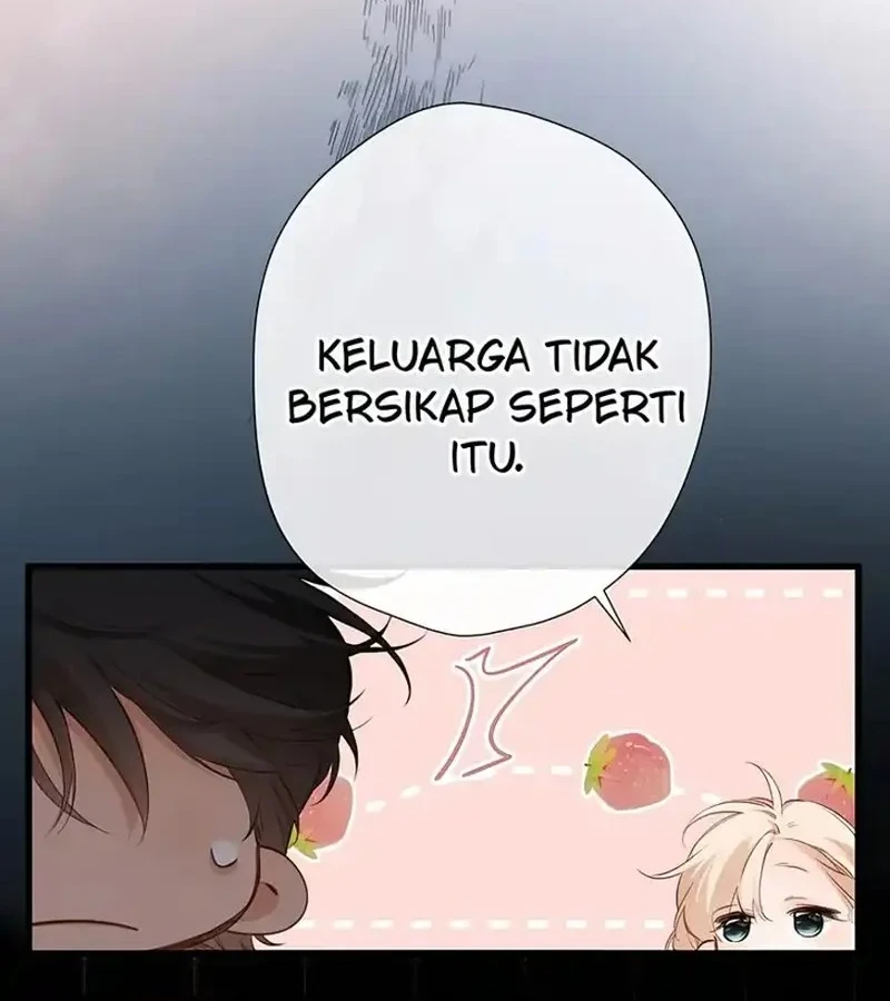 Chapter 16 - halaman 6