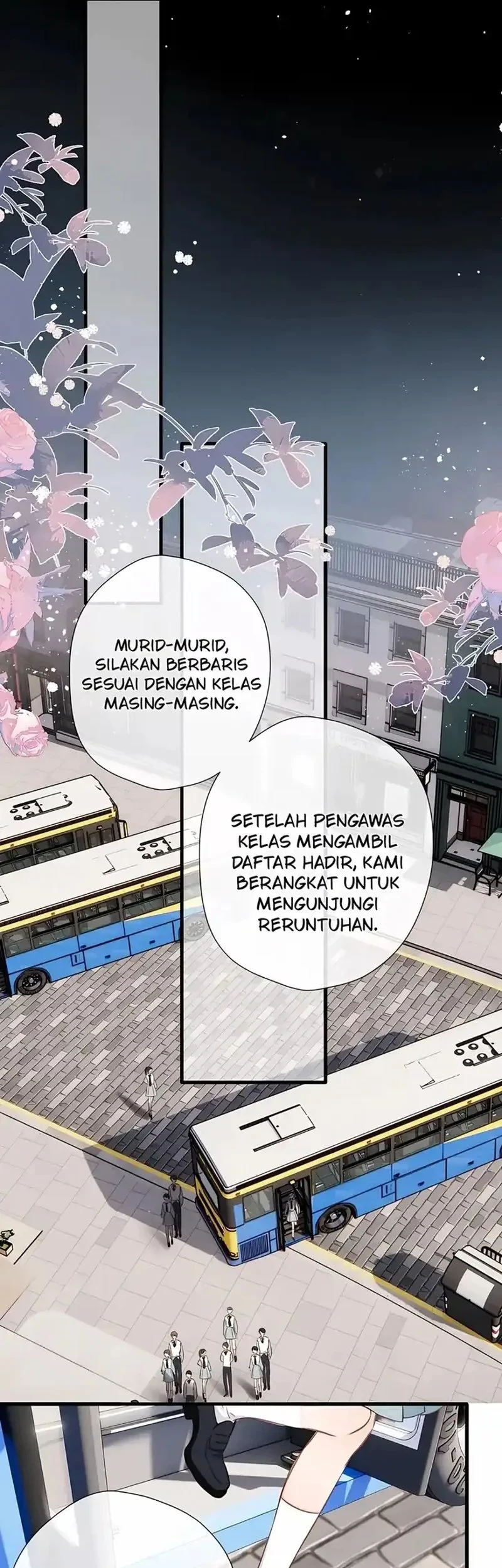 Chapter 16 - halaman 17