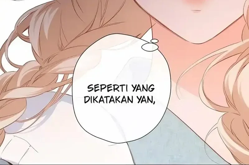 Chapter 16 - halaman 19