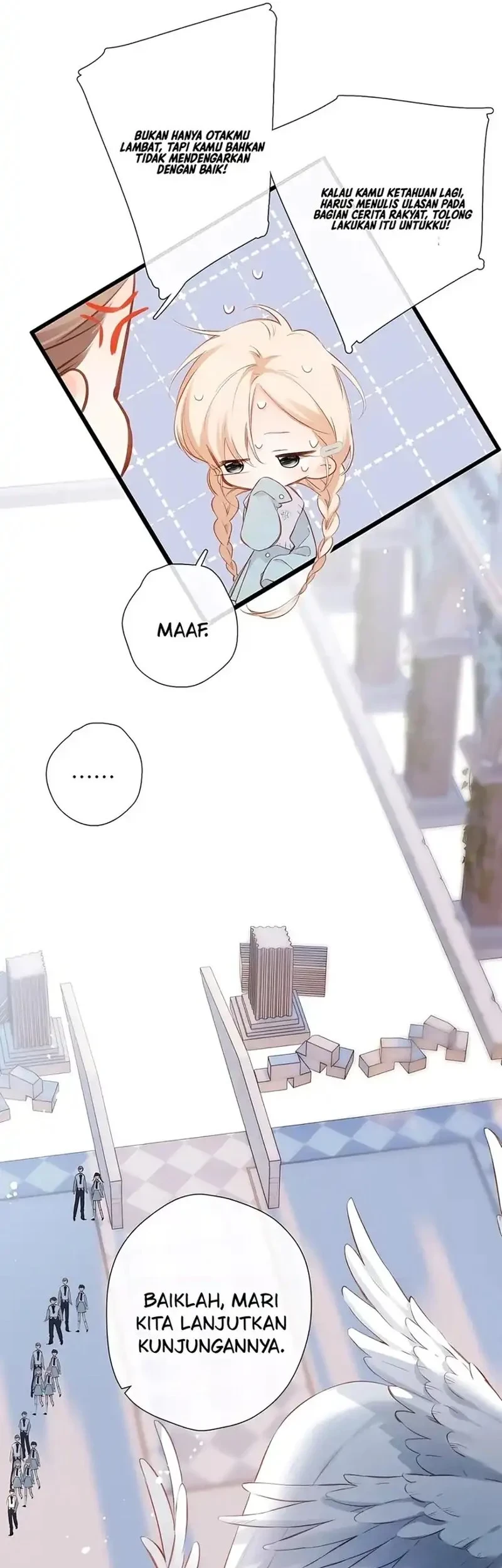 Chapter 17 - halaman 22