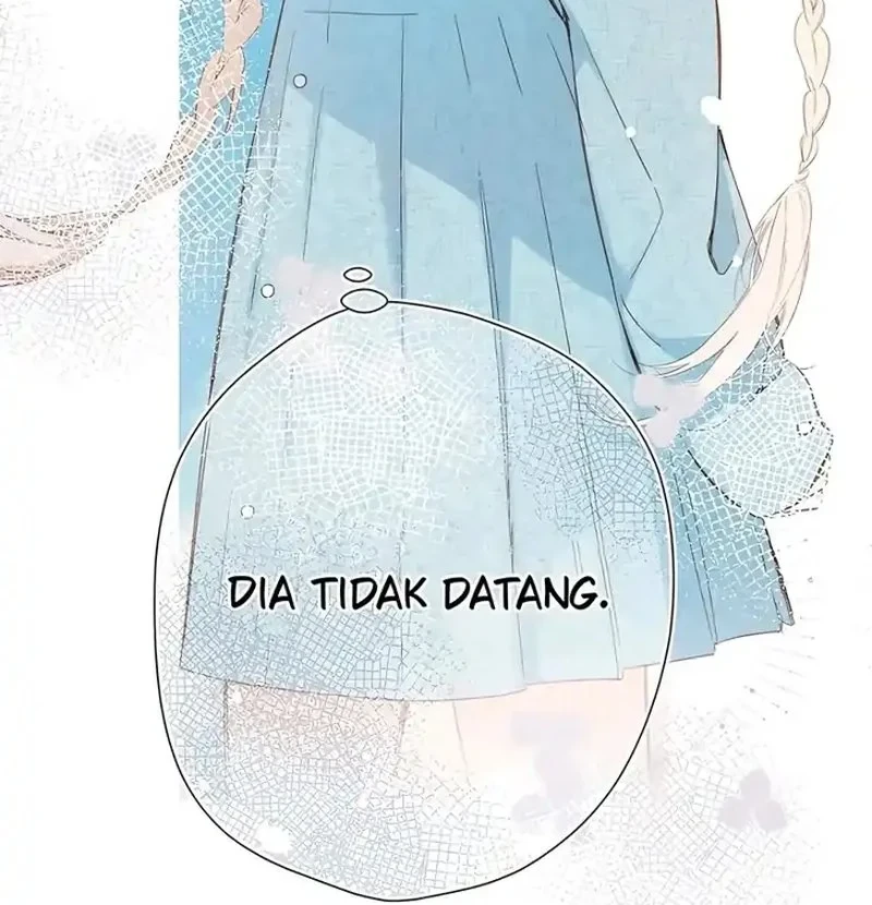 Chapter 17 - halaman 8